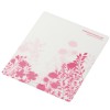 product-tab-1